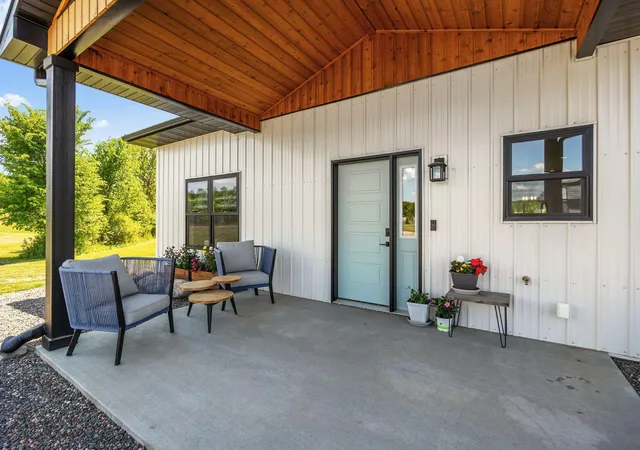 Homes for sale in Cambridge, MN | 30658 Jodrell St Ne, Cambridge, MN 55008 | MLS# 7090912