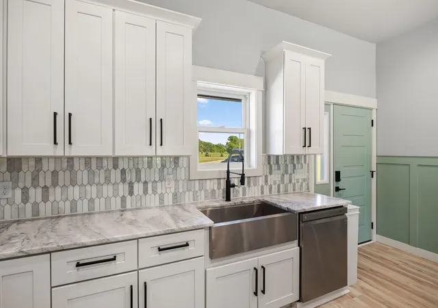Homes for sale in Cambridge, MN | 30658 Jodrell St Ne, Cambridge, MN 55008 | MLS# 7090912