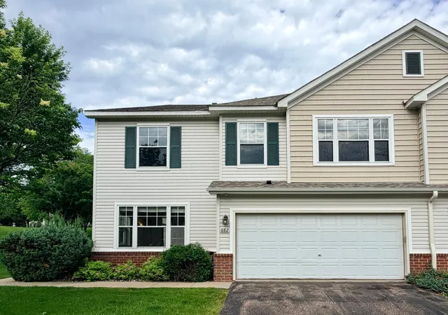 1st image of 682 Princeton Ave, Shakopee, MN 55379 | MLS# 7090917