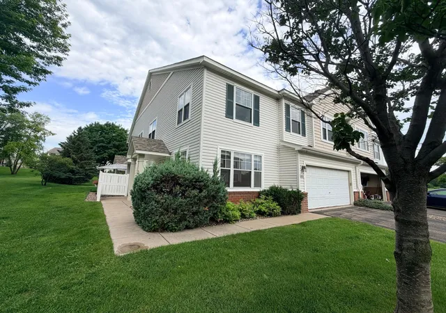 2nd image of 682 Princeton Ave, Shakopee, MN 55379 | MLS# 7090917