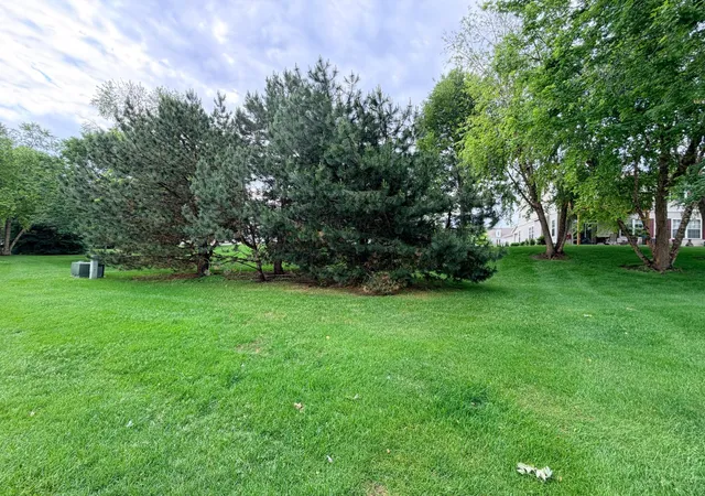 43rd image of 682 Princeton Ave, Shakopee, MN 55379 | MLS# 7090917
