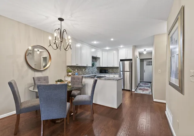 Homes for sale in Monticello, MN | 149 Riverview Dr #11, Monticello, MN 55362 | MLS# 7090919