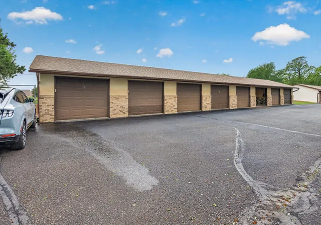 Homes for sale in Monticello, MN | 149 Riverview Dr #11, Monticello, MN 55362 | MLS# 7090919