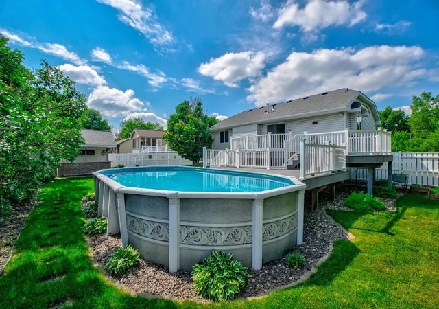 Homes for sale in River Falls, WI | 940 Leroy Ln, River Falls, WI 54022 | MLS# 7090923