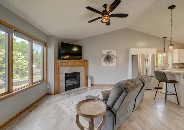 Homes for sale in River Falls, WI | 940 Leroy Ln, River Falls, WI 54022 | MLS# 7090923