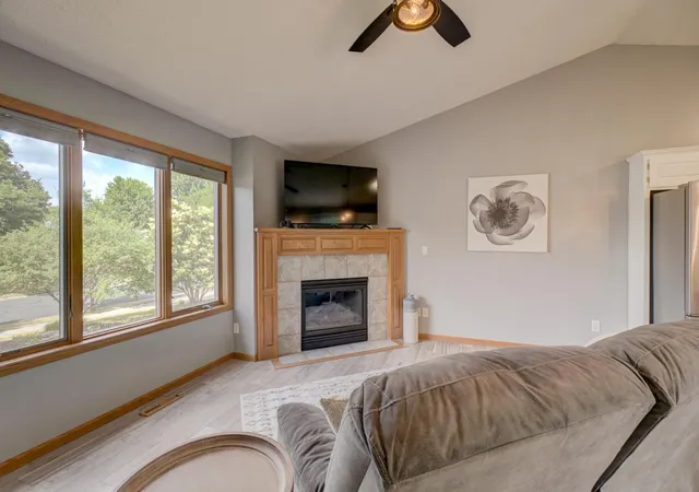 Homes for sale in River Falls, WI | 940 Leroy Ln, River Falls, WI 54022 | MLS# 7090923