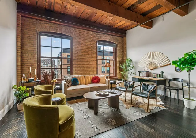 Photo 2 of Condo for sale at 716 N 1st Street #545, Minneapolis, MN 55401 | MLS# 7090933 | Listing updated on 2026-09-03