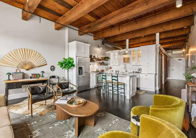Photo 3 of Condo for sale at 716 N 1st Street #545, Minneapolis, MN 55401 | MLS# 7090933 | Listing updated on 2026-09-03