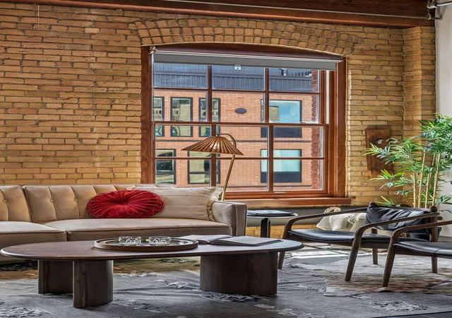 Photo 3 of Condo for sale at 716 N 1st Street #545, Minneapolis, MN 55401 | MLS# 7090933 | Listing updated on 2026-09-03