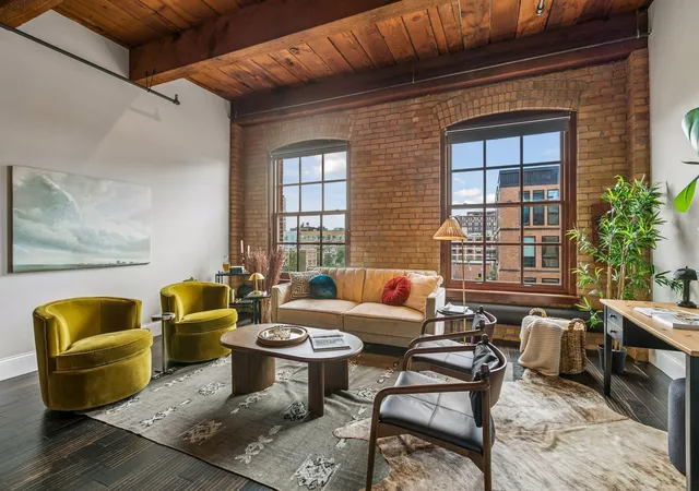 Photo 4 of Condo for sale at 716 N 1st Street #545, Minneapolis, MN 55401 | MLS# 7090933 | Listing updated on 2026-09-03