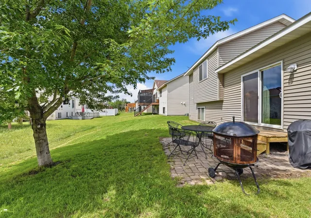 Homes for sale in Saint Cloud, MN | 2526 43rd Ave S, Saint Cloud, MN 56301 | MLS# 7090934