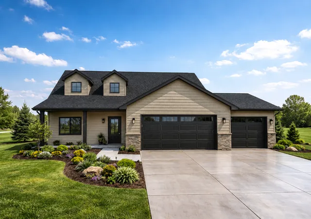 2nd image of 10327 73rd St S, Horace, ND 58047 | MLS# 7090939