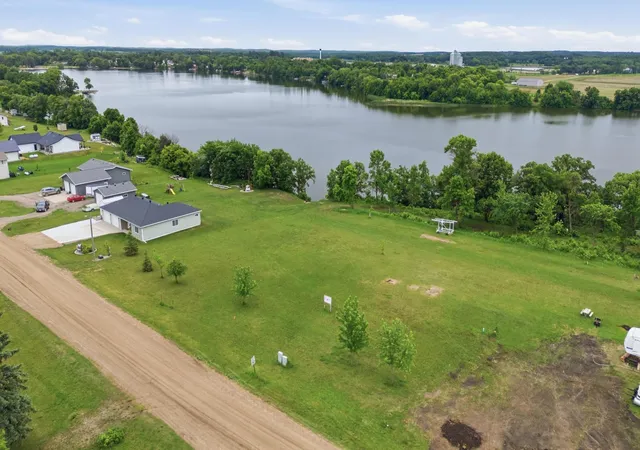 Homes for sale in Underwood, MN | 463 North Shore Dr, Underwood, MN 56586 | MLS# 7090943