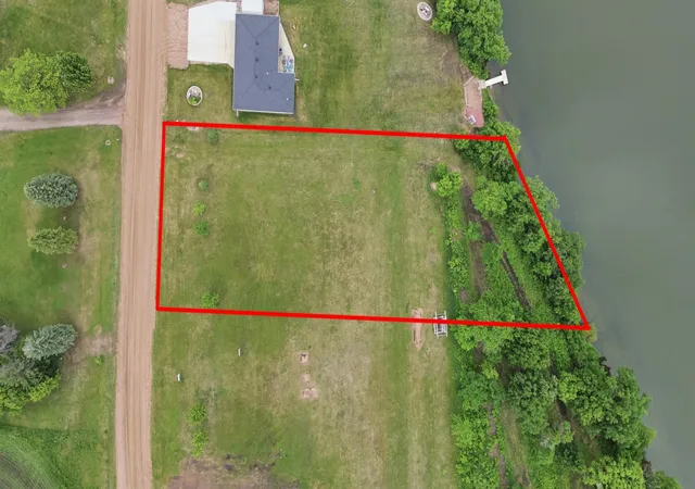 Homes for sale in Underwood, MN | 463 North Shore Dr, Underwood, MN 56586 | MLS# 7090943