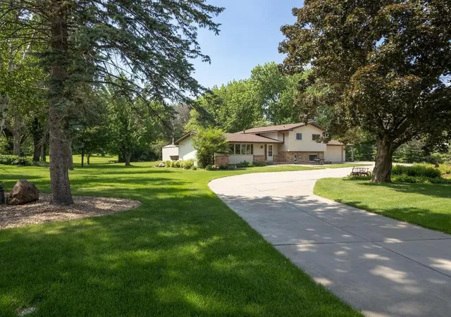 Homes for sale in Dayton, MN | 13741 Vinewood Ln N, Dayton, MN 55327 | MLS# 7090945