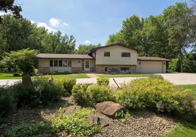 Homes for sale in Dayton, MN | 13741 Vinewood Ln N, Dayton, MN 55327 | MLS# 7090945