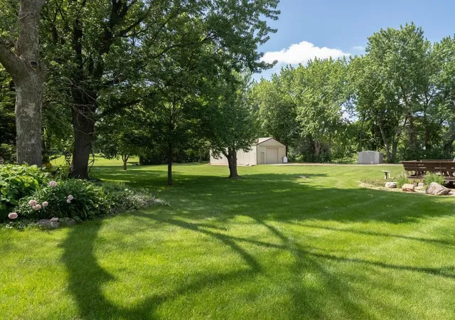 Homes for sale in Dayton, MN | 13741 Vinewood Ln N, Dayton, MN 55327 | MLS# 7090945