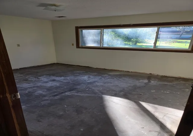 Photo 3 of Multi family home for sale at 7217 Zane Ave N, Minneapolis, MN 55429 | MLS# 7090948 | Listing updated on 2026-10-21
