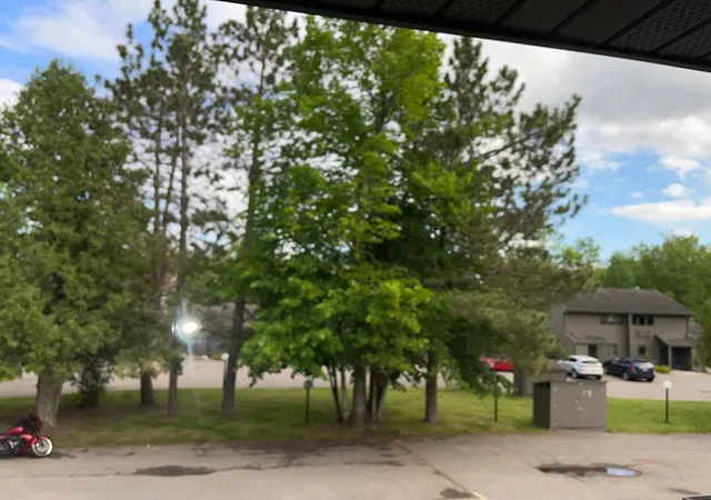 Homes for sale in Hill City, MN | 354 Quadna Mountain Rd #354, Hill City, MN 55748 | MLS# 7090957