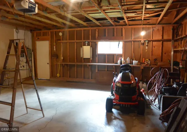 25th image of 1514 Chandler Ave N, Glencoe, MN 55336 | MLS# 7090963