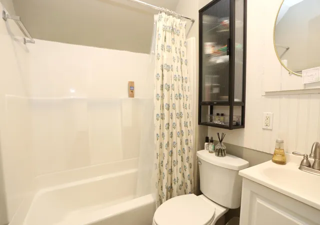 22nd image of 209 4th St E, Carver, MN 55315 | MLS# 7090966