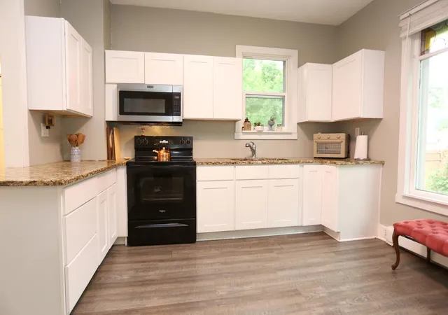 5th image of 209 4Th St E, Carver, MN 55315 | MLS# 7090966