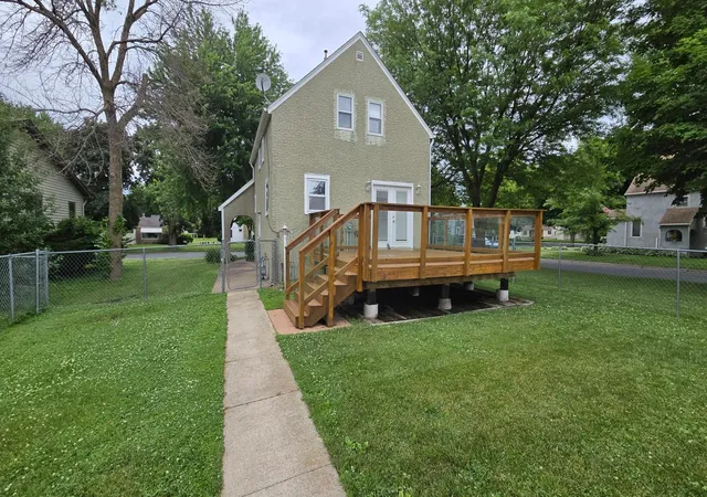 Homes for sale in Blooming Prairie, MN | 303 W Main St, Blooming Prairie, MN 55917 | MLS# 7090970