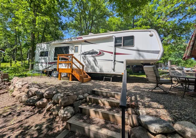 1st image of 30645 Greenleaf Ct, Pequot Lakes, MN 56472 | MLS# 7090972