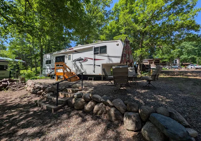 2nd image of 30645 Greenleaf Ct, Pequot Lakes, MN 56472 | MLS# 7090972