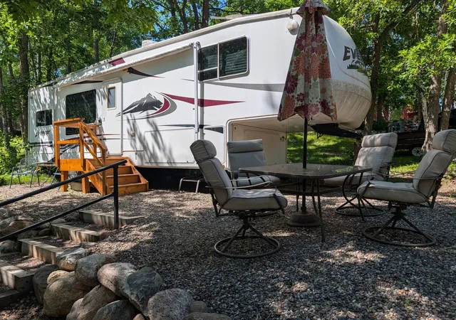 3rd image of 30645 Greenleaf Ct, Pequot Lakes, MN 56472 | MLS# 7090972