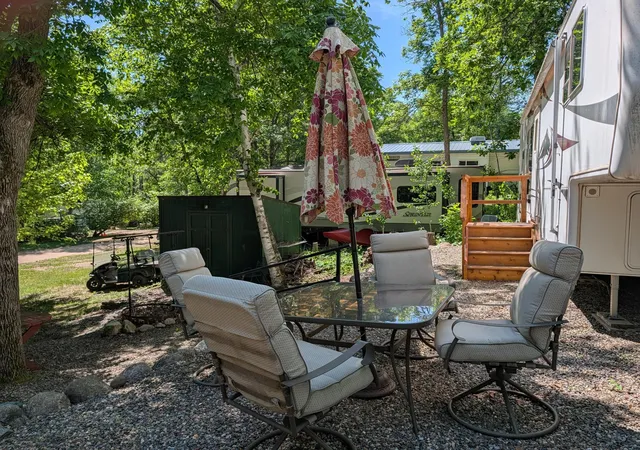 4th image of 30645 Greenleaf Ct, Pequot Lakes, MN 56472 | MLS# 7090972