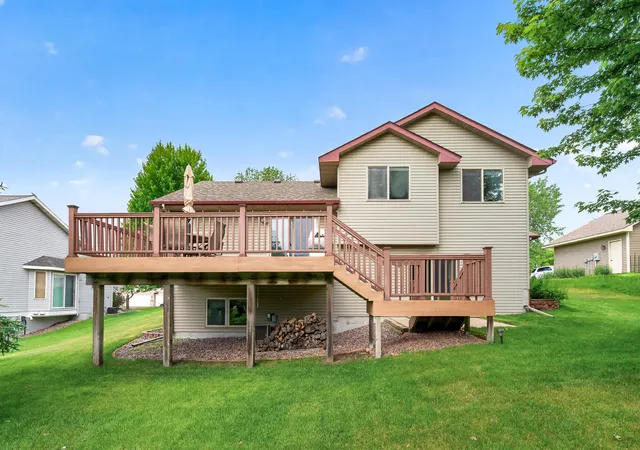 1st image of 6007 Nathan Blvd, Rockford, MN 55373 | MLS# 7090973