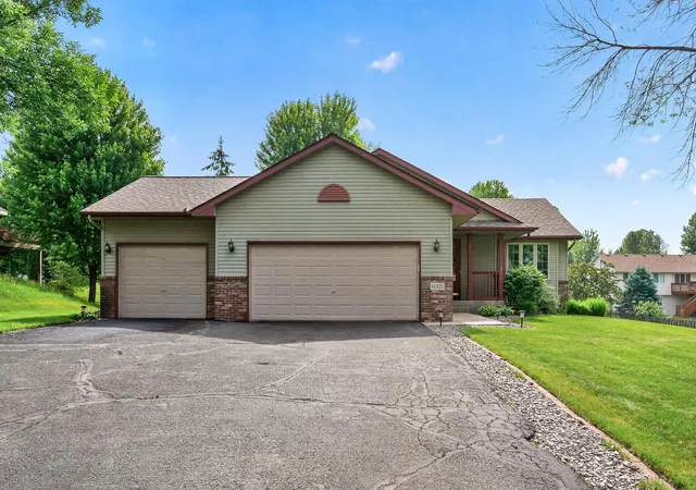 Homes for sale in Rockford, MN | 6007 Nathan Blvd, Rockford, MN 55373 | MLS# 7090973