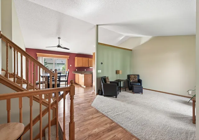 2nd image of 6007 Nathan Blvd, Rockford, MN 55373 | MLS# 7090973