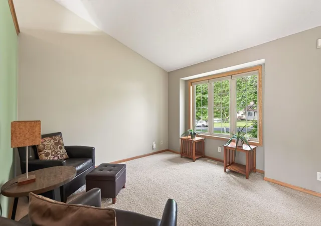 4th image of 6007 Nathan Blvd, Rockford, MN 55373 | MLS# 7090973