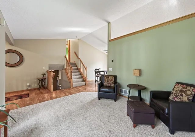 5th image of 6007 Nathan Blvd, Rockford, MN 55373 | MLS# 7090973
