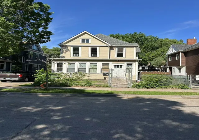 Homes for sale in Minneapolis, MN | 1912 Columbus Ave, Minneapolis, MN 55404 | MLS# 7090981