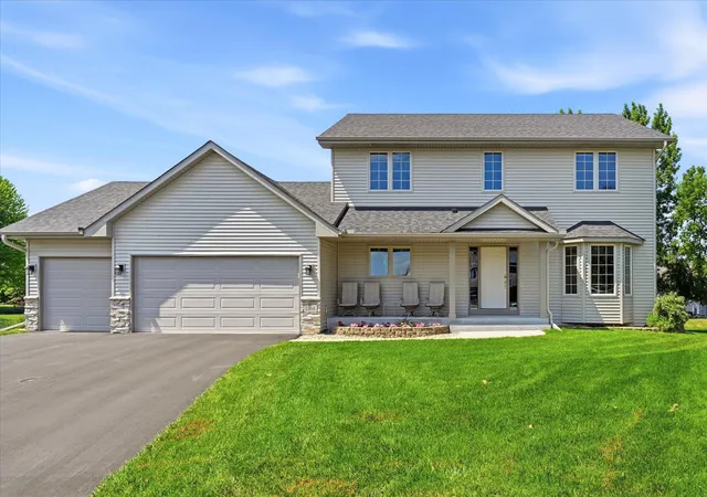 1st image of 1364 Pond Cir, Waconia, MN 55387 | MLS# 7090983