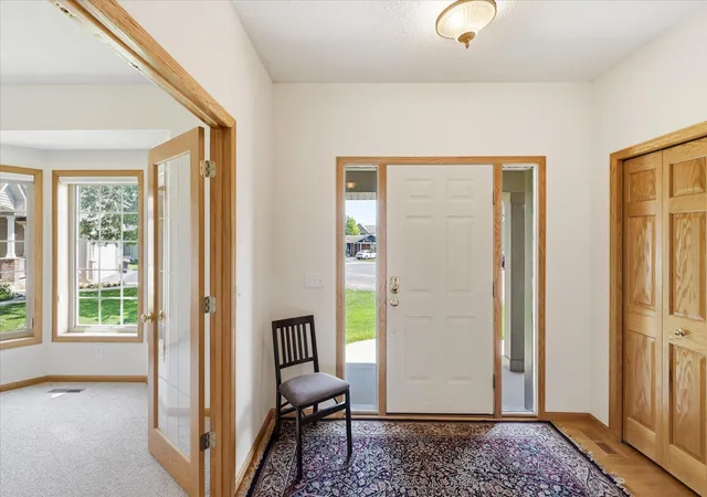 5th image of 1364 Pond Cir, Waconia, MN 55387 | MLS# 7090983