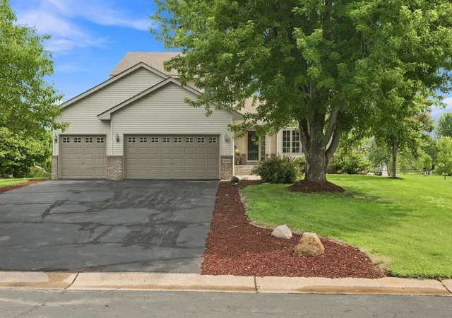 1st image of 8060 Padgett Ave Ne, Elk River, MN 55330 | MLS# 7090986