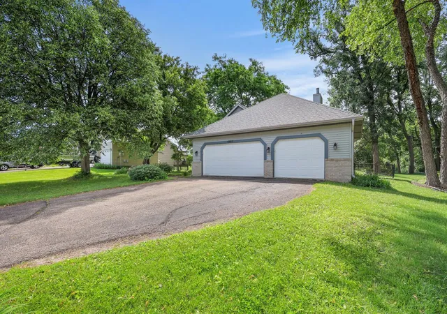 Photo 3 of Sale Pending at 4909 W 150th Street, Savage, MN 55378 | MLS# 7091003 | Listing updated on 2026-09-23