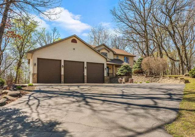 Homes for sale in Inver Grove Heights, MN | 1110 105th St W, Inver Grove Heights, MN 55077 | MLS# 7091004