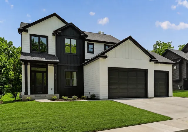 1st image of 3730 Stonehedge Dr Ne, Rochester, MN 55906 | MLS# 7091007