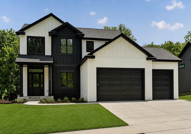 2nd image of 3730 Stonehedge Dr Ne, Rochester, MN 55906 | MLS# 7091007