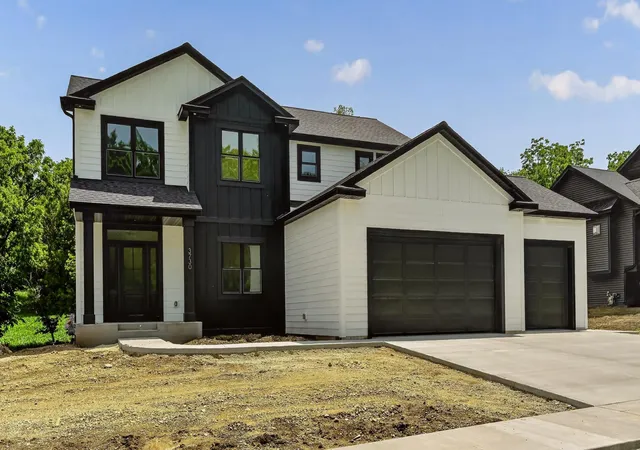 30th image of 3730 Stonehedge Dr Ne, Rochester, MN 55906 | MLS# 7091007