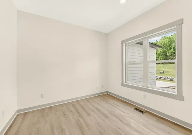 4th image of 3730 Stonehedge Dr Ne, Rochester, MN 55906 | MLS# 7091007