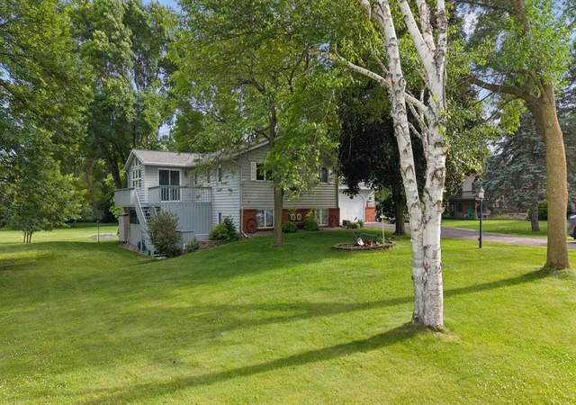 Homes for sale in Annandale, MN | 8173 112th St Nw, Annandale, MN 55302 | MLS# 7091013