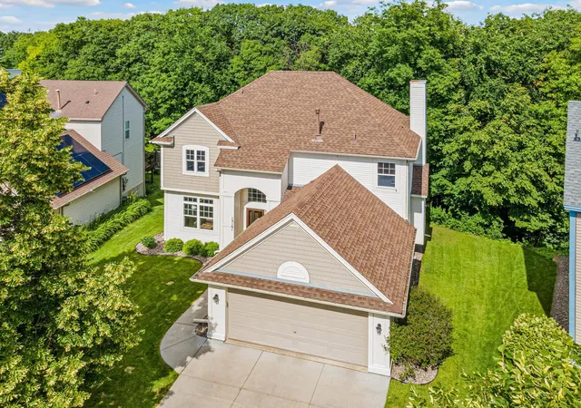 1st image of 15161 64th Ave N, Maple Grove, MN 55311 | MLS# 7091014