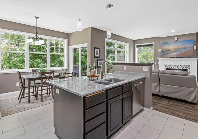 3rd image of 15161 64Th Ave N, Maple Grove, MN 55311 | MLS# 7091014