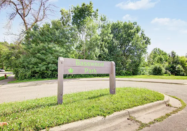 47th image of 15161 64th Ave N, Maple Grove, MN 55311 | MLS# 7091014